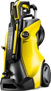 Karcher K7 Premium Full control