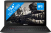 Asus ROG GL552VW-CN470T