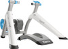 Tacx Vortex Smart T2180