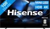 Hisense ULED 100" U79SE (2026)
