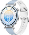 Huawei Watch GT 7 41 mm Blauw
