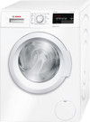 Bosch WAT28321NL