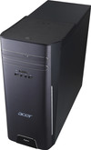 Acer Aspire T3-715 I9810 NL