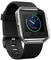 Fitbit Blaze Classic Black - L