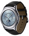Samsung Gear S2 Classic Platinum