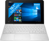 Asus Transformer Book T100HA-FU004T Wit