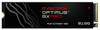 SANDISK Optimus GX PRO 8100 4TB PCIe 5.0 NVMe SSD