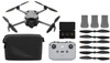 DJI Mini 5 Pro Fly More Combo + Remote Controller