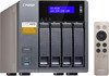Qnap TS-453A 8 GB