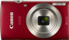 Canon IXUS 175 Rood