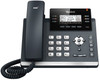 Yealink SIP-T42G VoIP-telefoon