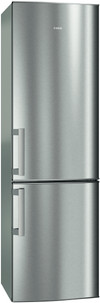 AEG S53620CSX2