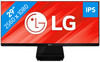 LG 29UM67-P