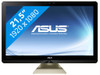 Asus Zen AIO Pro Z220ICUK-GC019X