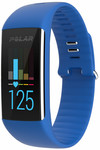 Polar A360 Blue - M
