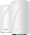 TP-Link Deco BE68 2-pack