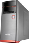 Asus M32CD-NL024T