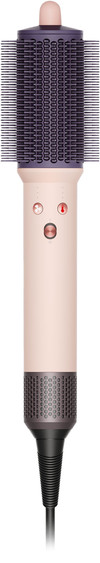 Dyson AirSmooth Ceramic Pink