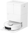 Mova E50 Ultra White