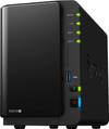 Synology DS216+ II