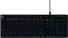Logitech G810 Orion Spectrum QWERTY