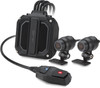 Mio MiVue M820WD Full HD Dual Motor DVR