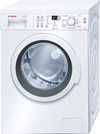 Bosch WAQ28363NL