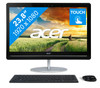 Acer Aspire U5-710 9210TBE All-in-One Azerty