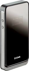 D-Link DWR-730