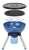 Campingaz Party Grill 200
