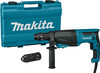 Makita HR2670FT