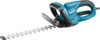 Makita UH4570