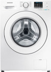 Samsung WF70F5E0Q4W Eco Bubble