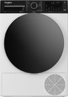 Whirlpool C WD 106M WBS BE