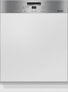 Miele G 4910 SCi Cleansteel