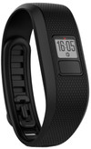Garmin Vívofit 3 Black