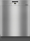 Miele G 4910 SC U CLST