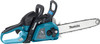 Makita EA3501S40B