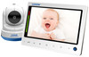 Luvion Prestige Touch 2