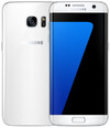 Samsung Galaxy S7 Edge White