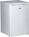 Whirlpool AFB 601 AP