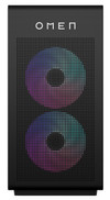 HP OMEN 35L GT16-0985nd