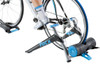 Tacx i-Genius T2020