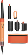 Dyson Airwrap i.d. Straight+Wavy Ceramic Apricot
