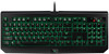 Razer BlackWidow Ultimate 2016 QWERTY