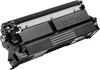 Brother TN-625 toner zwart