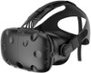 HTC Vive