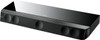Focal Dimension 5.1 Soundbar + Sub