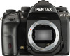 Pentax K-1 Body