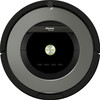 iRobot Roomba 865